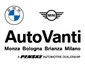 AutoVanti Brianza
